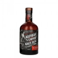 butelka rumu Austrian Empire po beczkach Oloroso butelka rumu Austrian Empire po beczkach Oloroso
