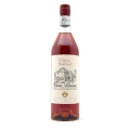 Vieux Pineau Chateau Montifaud Rouge 17% 0,75l