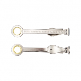 Niezbędnik fajkowy 490000