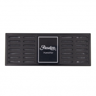 Nawilżacz polimerowy Passatore black 595101