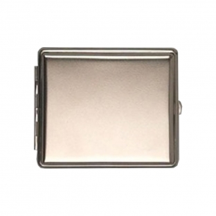 Papierośnica v.H na 26 sztuk - 600901