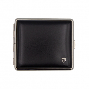 Papierośnica v.H na 18 sztuk - 605607