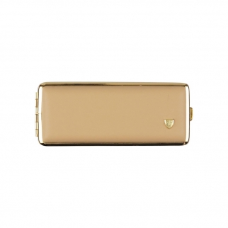 Papierośnica v.H 100mm na 8 sztuk - 612503