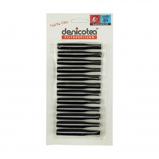 Cygarniczka Denicotea - 013050