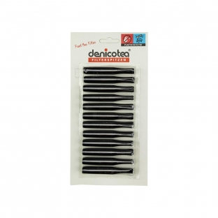 Cygarniczka Denicotea 1 szt. - 013054