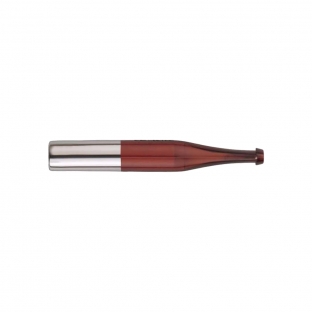 Cygarniczka Denicotea - 013060