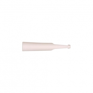 Cygarniczka Denicotea - 013080