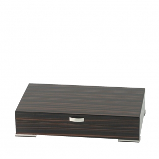Humidor 25 Makassar Design 561335