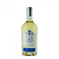Wino Opera no.2 Chardonnay 0,75l Wino Opera no.2 Chardonnay 0,75l