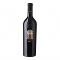 Wino Opera no.3 2005 0,75l Wino Opera no.3 2005 0,75l