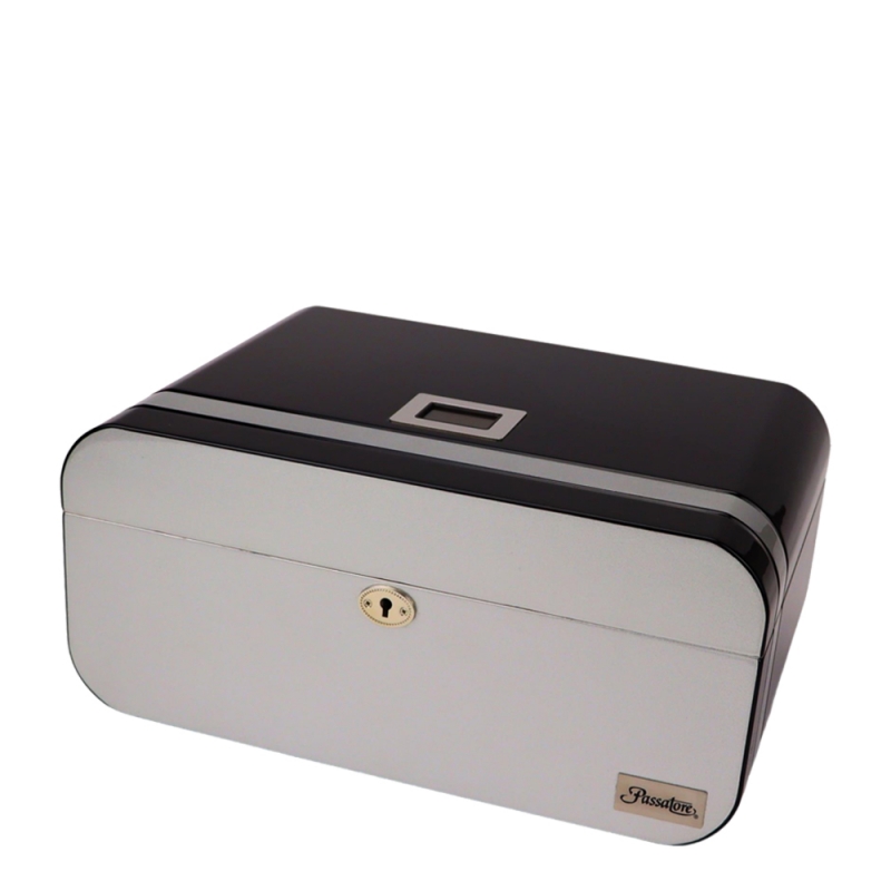 Humidor Passatore na 30 cygar 563074 Humidor Passatore na 30 cygar 563074