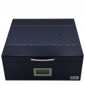 duży Humidor Passatore na 40 cygar 563112 duży Humidor Passatore na 40 cygar 563112