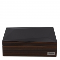 Humidor Passatore na 30 cygar 561367 Humidor Passatore na 30 cygar 561367