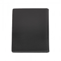 portfel Zippo w kolorze czarnym przeznaczony na przechowywanie kart portfel Zippo w kolorze czarnym przeznaczony na przechowywanie kart