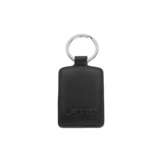 Breloczek do kluczy Zippo 2007994