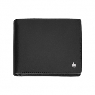 Portfel Zippo z płomykiem 2007983