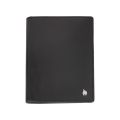 Etui na paszport Zippo z płomykiem 2007986 Etui na paszport Zippo z płomykiem 2007986