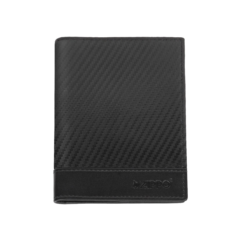 Etui na paszport Zippo 2008002
