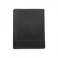 Etui na paszport Zippo 2008002