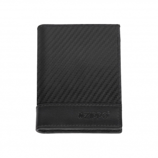 Portfel skórzany Zippo 2008000