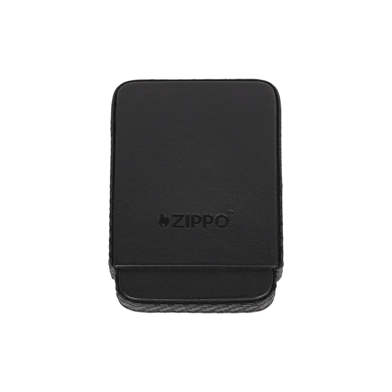 Etui na wizytówki Zippo 2008003 Etui na wizytówki Zippo 2008003