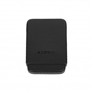 Etui na wizytówki Zippo 2008003