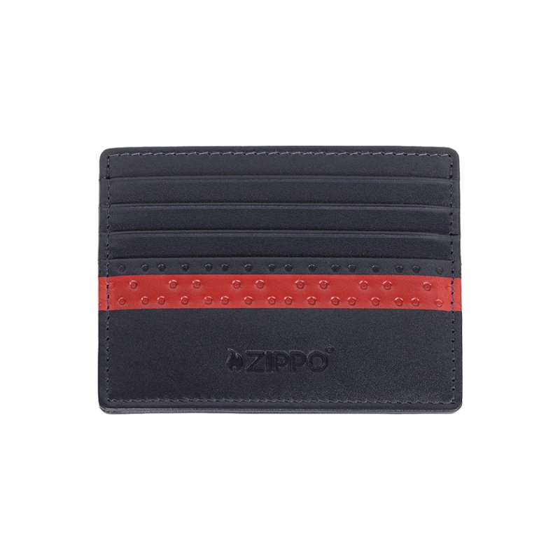Etui na na karty Zippo 2008017 Etui na na karty Zippo 2008017