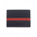 Etui na na karty Zippo 2008017 Etui na na karty Zippo 2008017