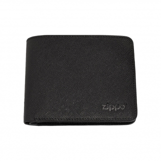 Portfel Zippo Saffiano 2007077