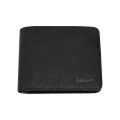 Portfel Zippo Saffiano 2007077 Portfel Zippo Saffiano 2007077
