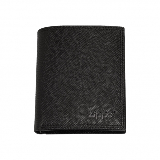 Portfel Zippo Saffiano 2007073