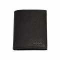 Portfel Zippo Saffiano 2007073 Portfel Zippo Saffiano 2007073