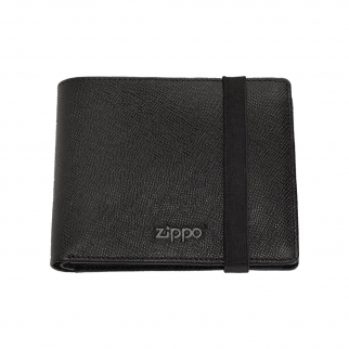 Portfel Zippo Saffiano 2007076