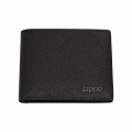 Portfel na karty kredytowe Zippo Saffiano 2007085 Portfel na karty kredytowe Zippo Saffiano 2007085