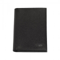 Portfel Zippo Saffiano Business 2007081 Portfel Zippo Saffiano Business 2007081