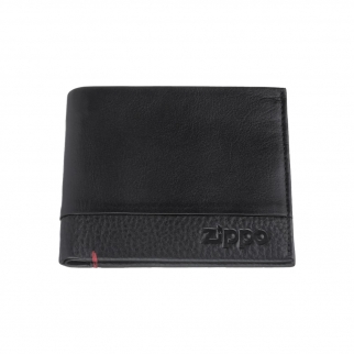 Etui na karty kredytowe Nappa 2006022
