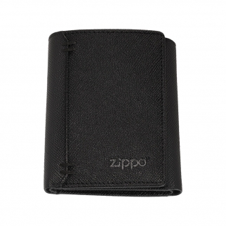 Portfel Zippo Saffiano 2007075