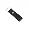 Breloczek Zippo Saffiano 2007082 Breloczek Zippo Saffiano 2007082