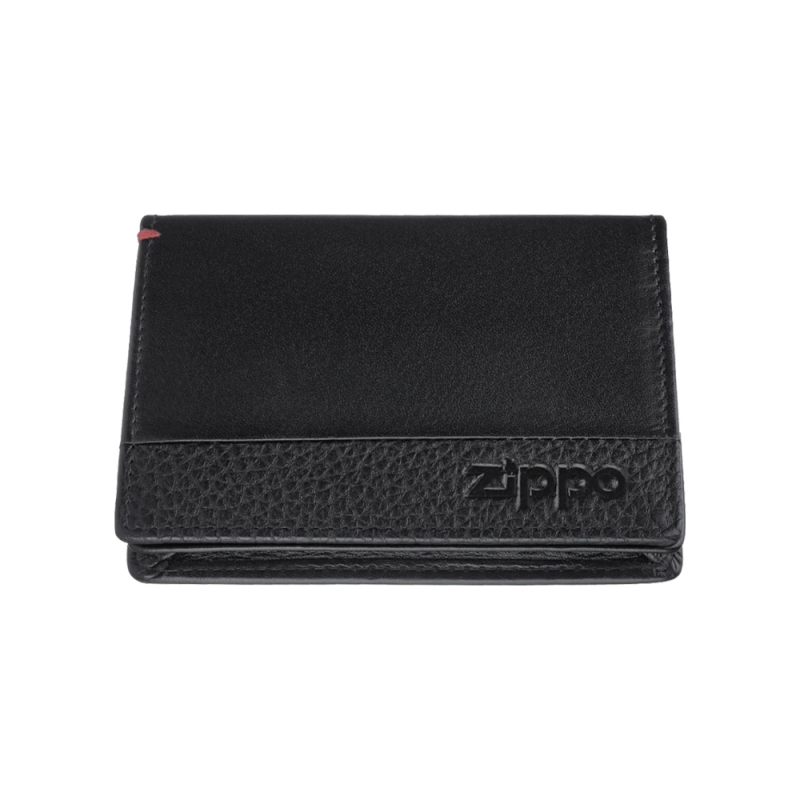 Etui na wizytówki Nappa 2006024 Etui na wizytówki Nappa 2006024