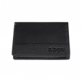 Etui na wizytówki Nappa 2006024 Etui na wizytówki Nappa 2006024