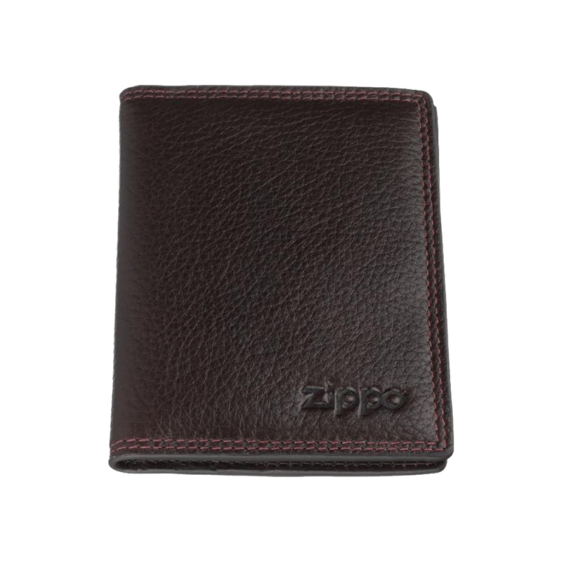 Etui na karty kredytowe 2006036 Etui na karty kredytowe 2006036
