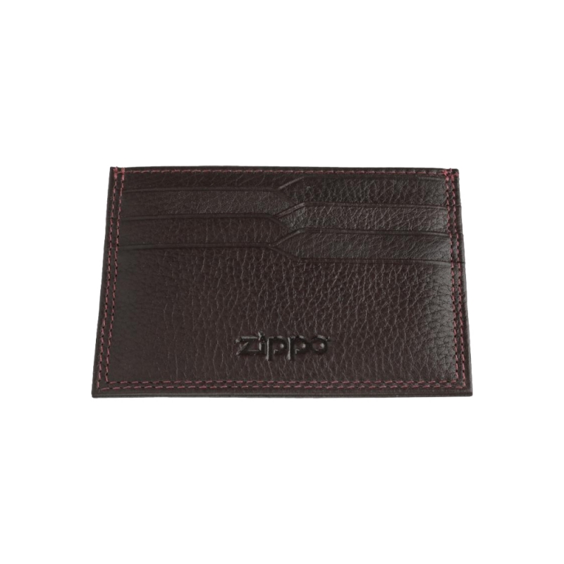 Etui na karty kredytowe Zippo 2006033 Etui na karty kredytowe Zippo 2006033