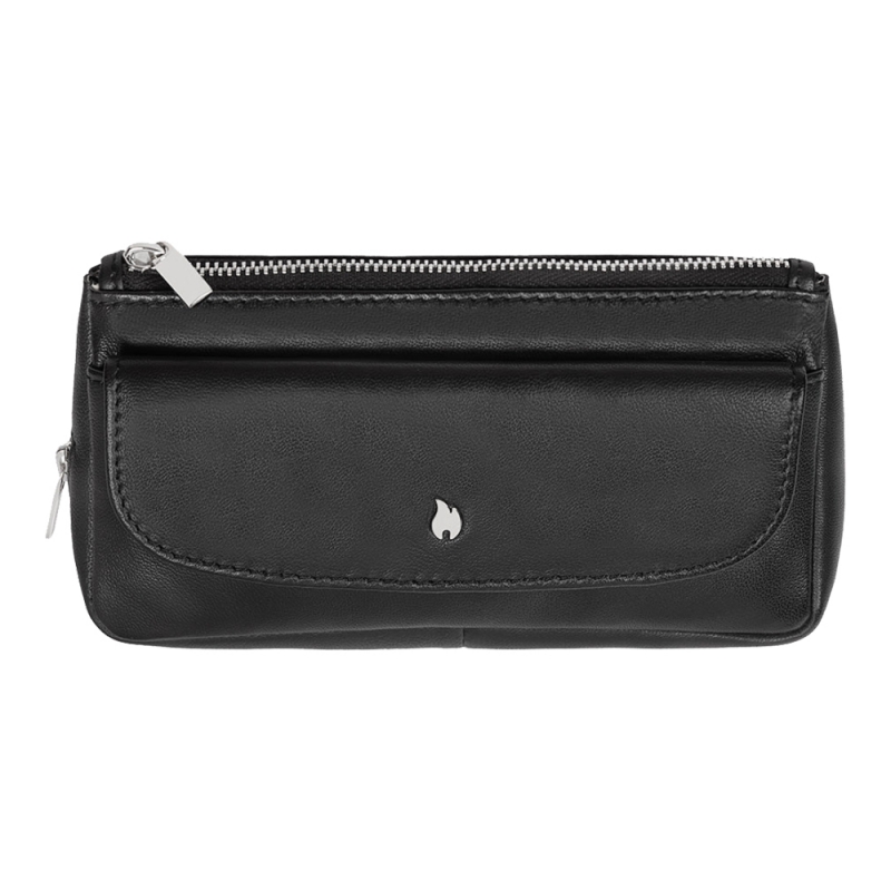 Etui na fajkę Zipoo 2007988 Etui na fajkę Zipoo 2007988