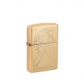 Zapalniczka Zippo Filigran 60007421 Zapalniczka Zippo Filigran 60007421