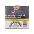 Tytoń fajkowy Dan Tobacco No. 6 50g Tytoń fajkowy Dan Tobacco No. 6 50g