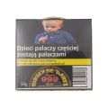 Tytoń fajkowy Dan Tobacco No. 999 50g Tytoń fajkowy Dan Tobacco No. 999 50g