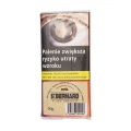 Tytoń fajkowy Dan Tobacco ST. Bernard 50g Tytoń fajkowy Dan Tobacco ST. Bernard 50g