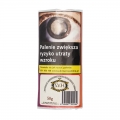 Tytoń fajkowy Dan Tobacco S.V.H. 50g Tytoń fajkowy Dan Tobacco S.V.H. 50g