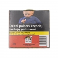 Tytoń fajkowy Dan Tobacco Devil's Holiday 50g Tytoń fajkowy Dan Tobacco Devil's Holiday 50g