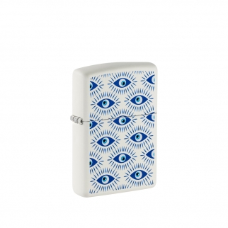 Zapalniczka Zippo Evil Eye Desing 60007367